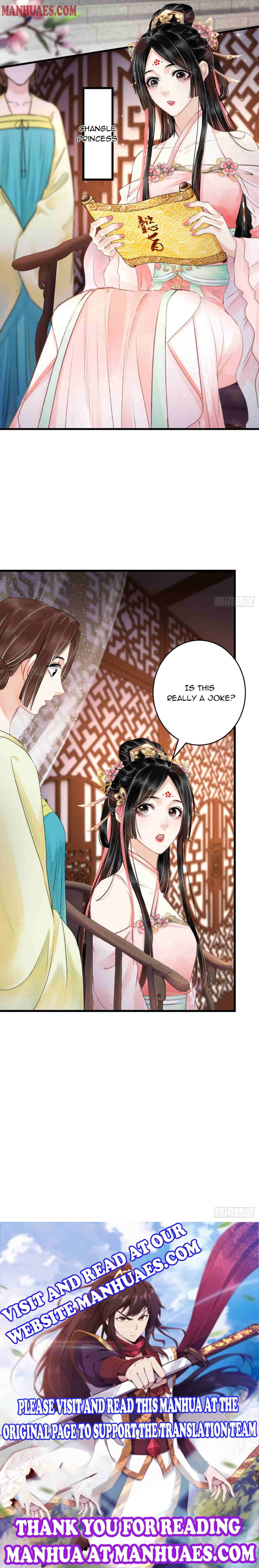 Page 14 of Chapter 124