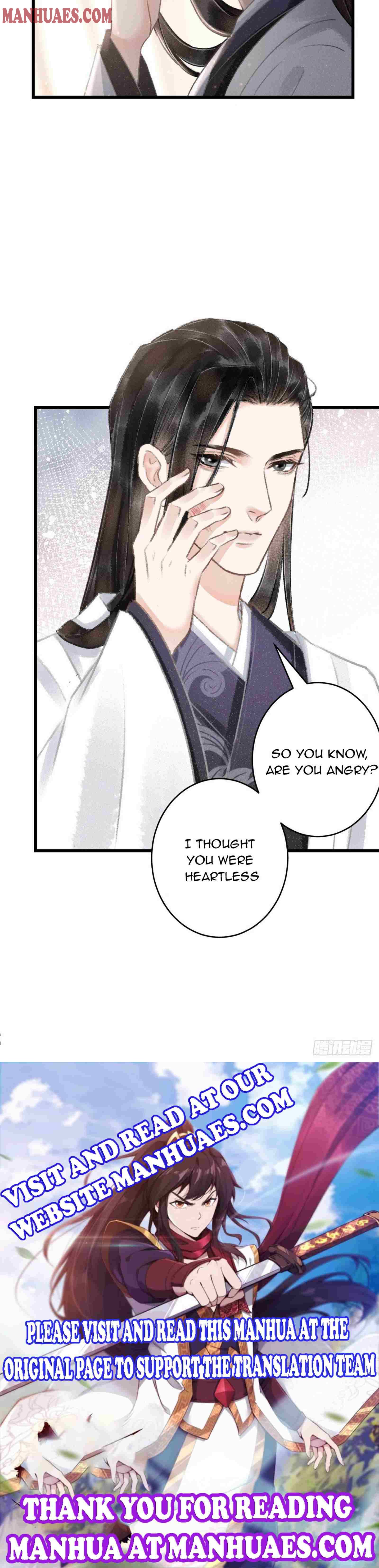 Page 11 of Chapter 127