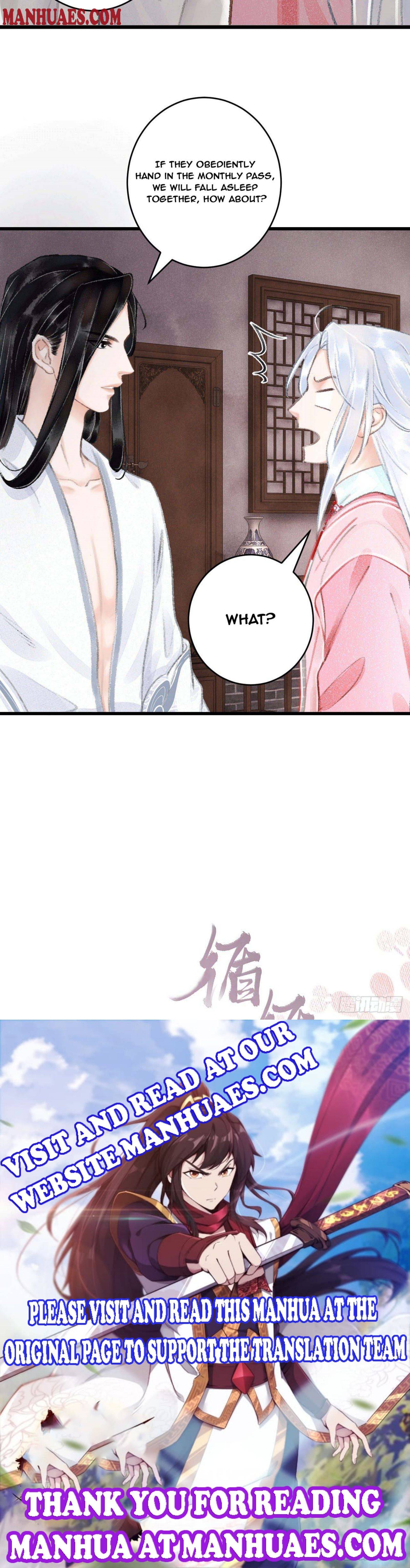 Page 12 of Chapter 13