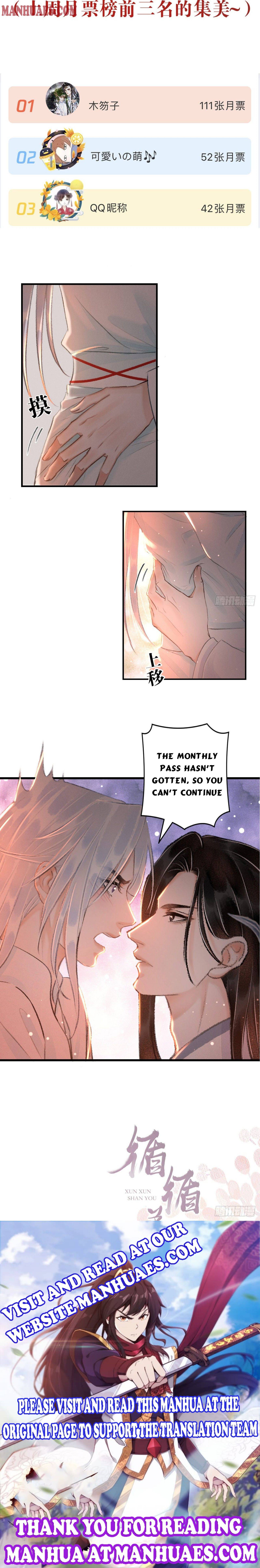 Page 20 of Chapter 21