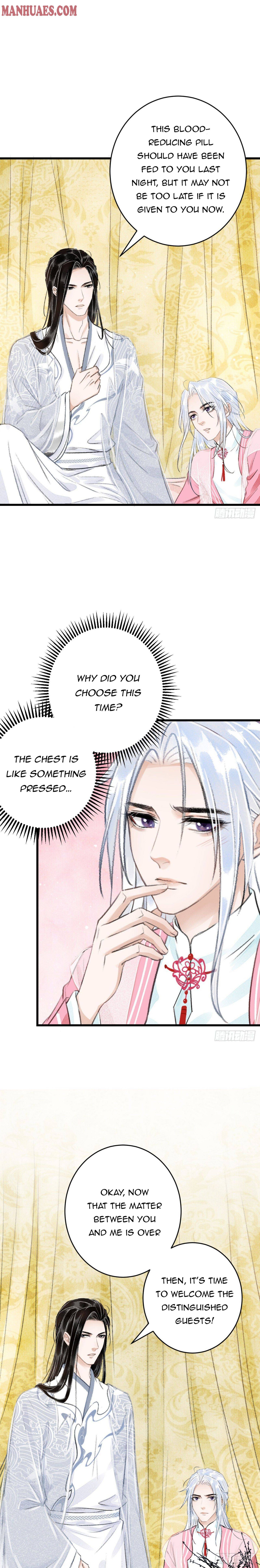 Page 13 of Chapter 23