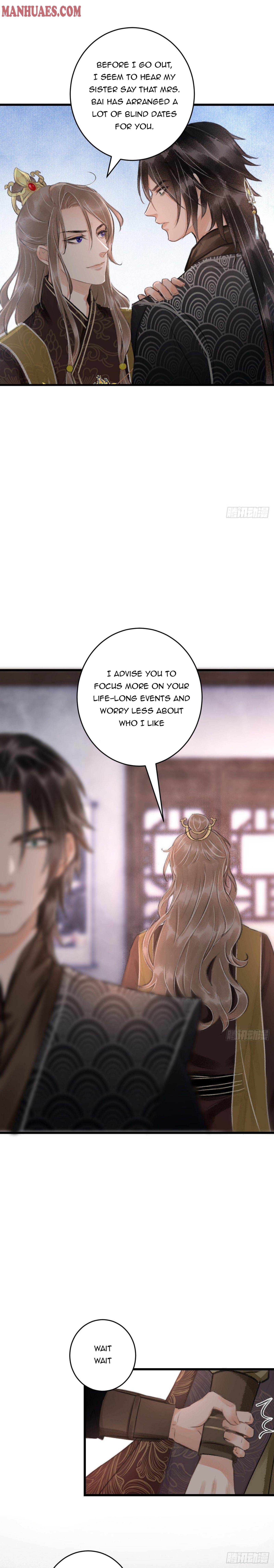 Page 14 of Chapter 27