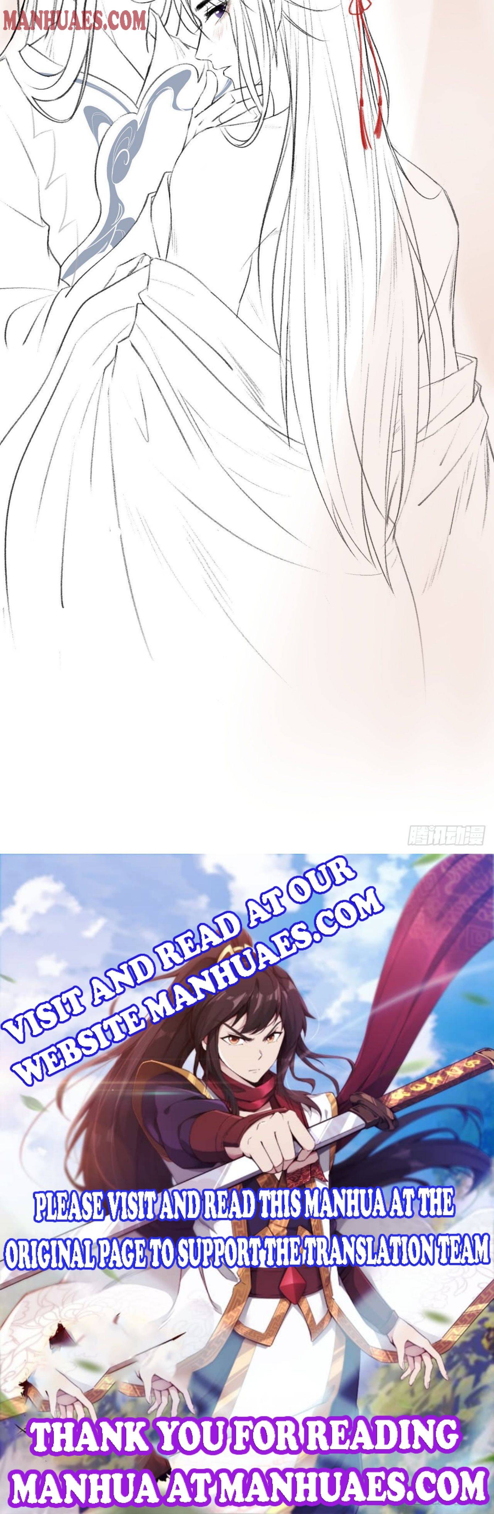 Page 16 of Chapter 27