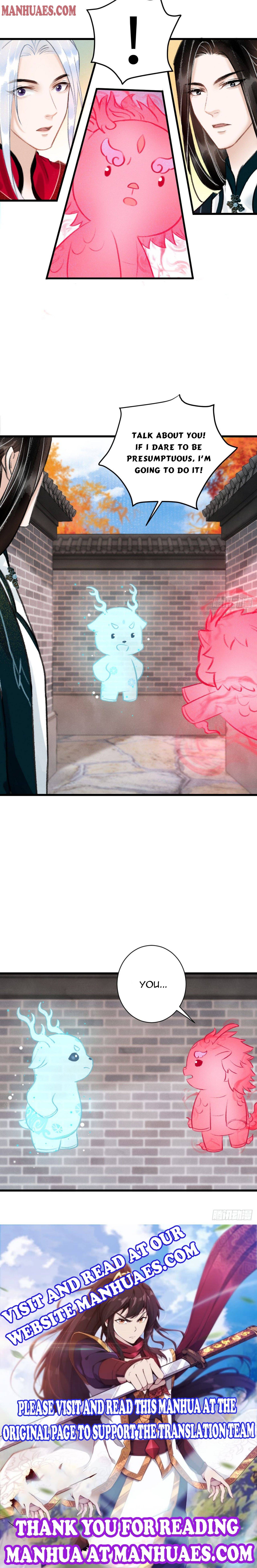 Page 15 of Chapter 28