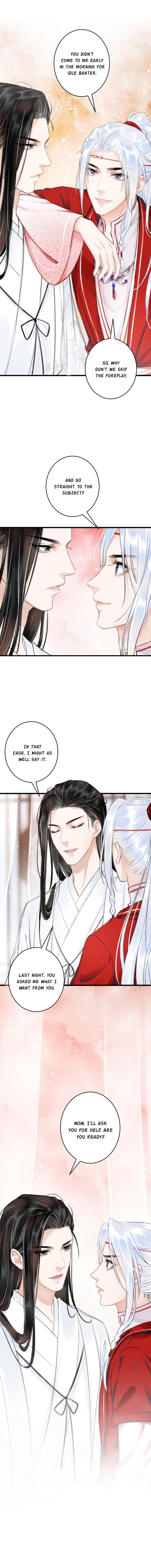 Page 4 of Chapter 3.2