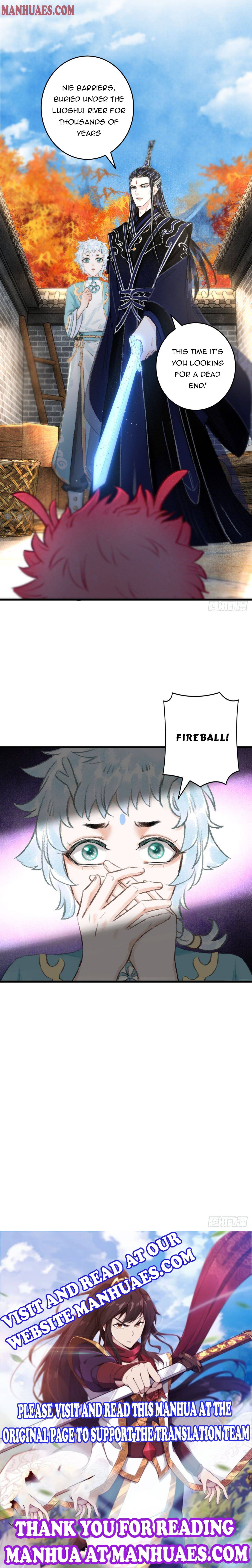 Page 14 of Chapter 33