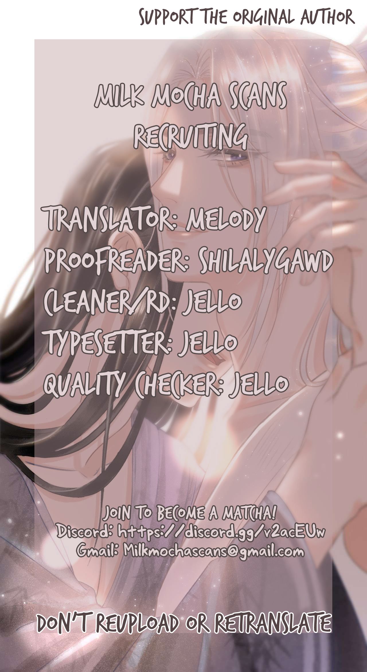 Page 1 of Chapter 4