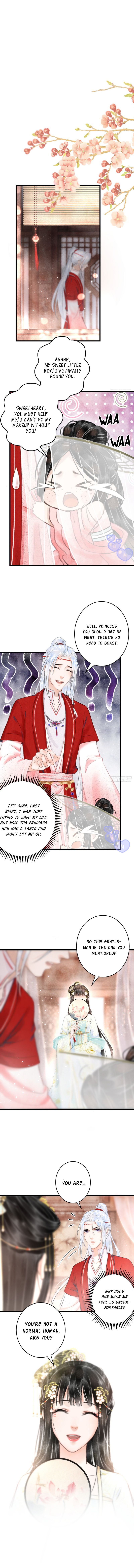 Page 7 of Chapter 4
