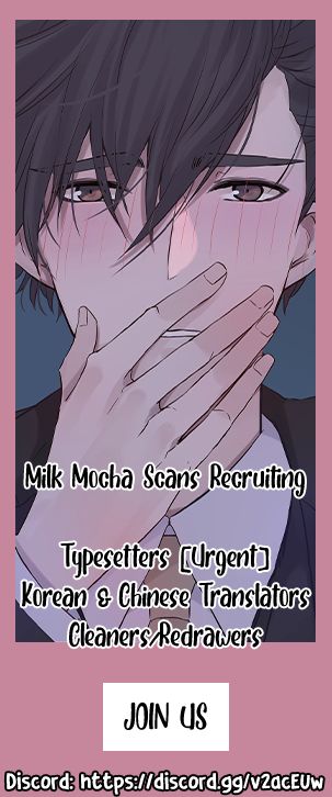 Page 8 of Chapter 4
