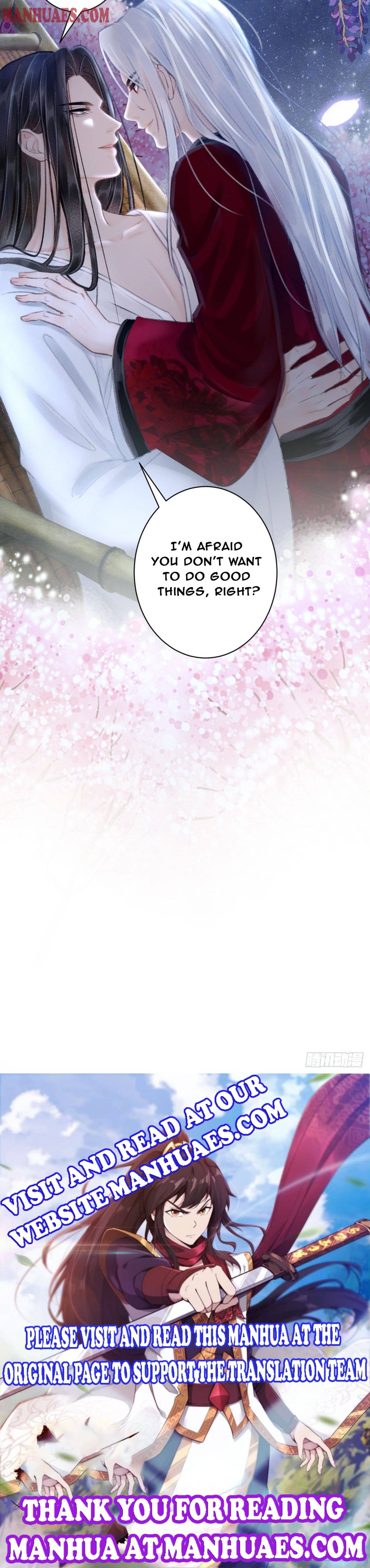 Page 11 of Chapter 44