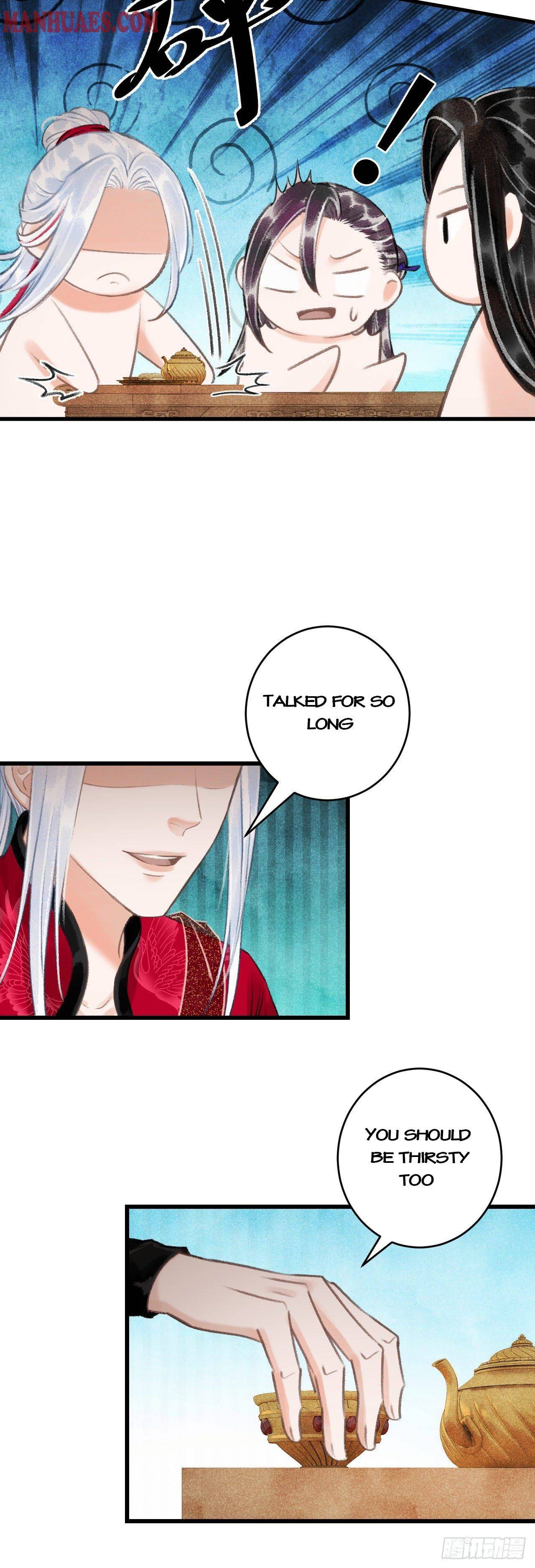 Page 4 of Chapter 47