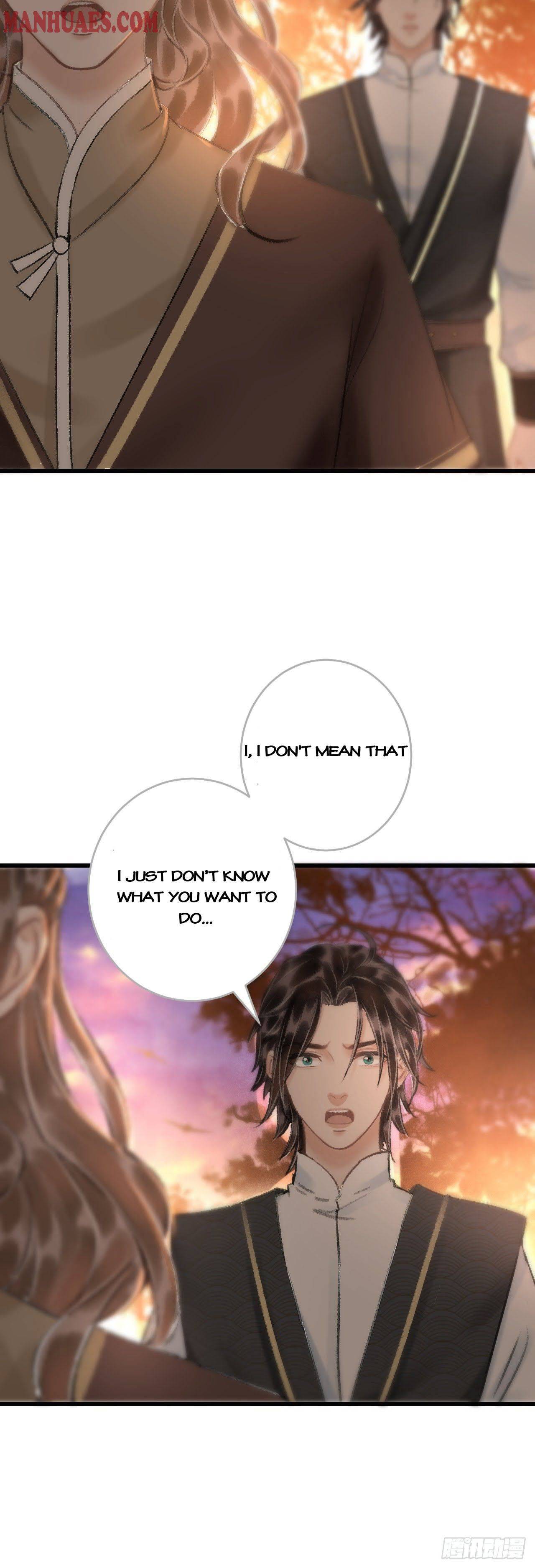 Page 4 of Chapter 48