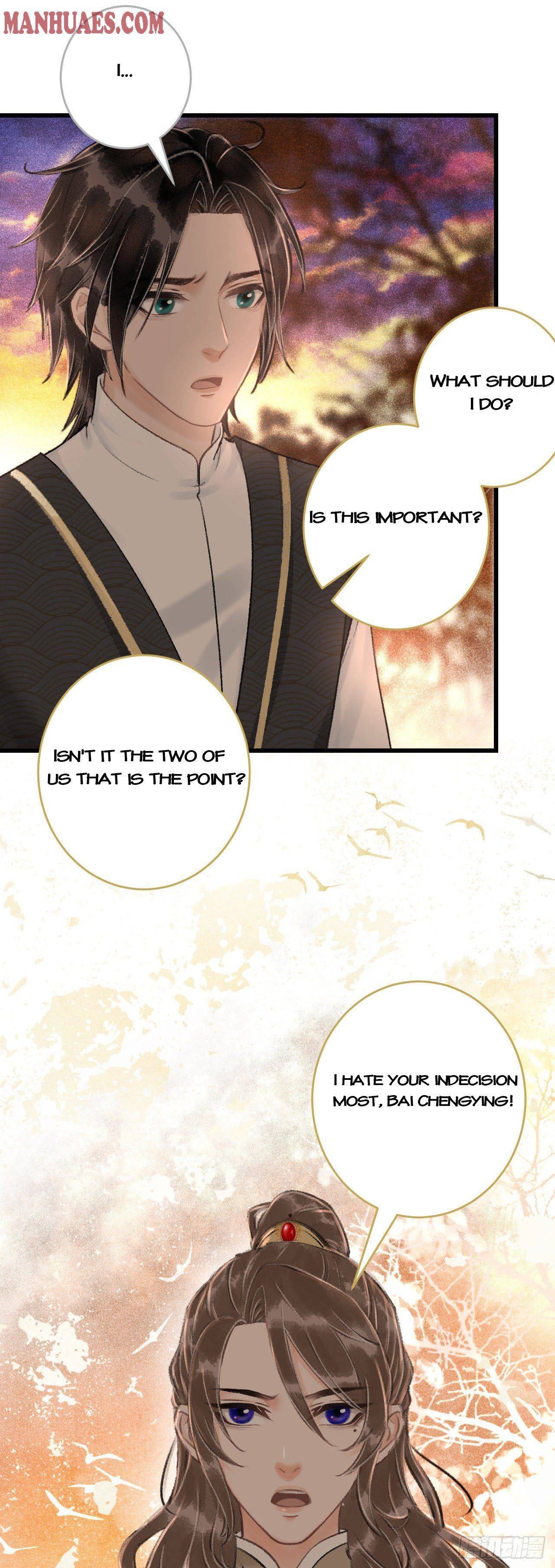 Page 5 of Chapter 48