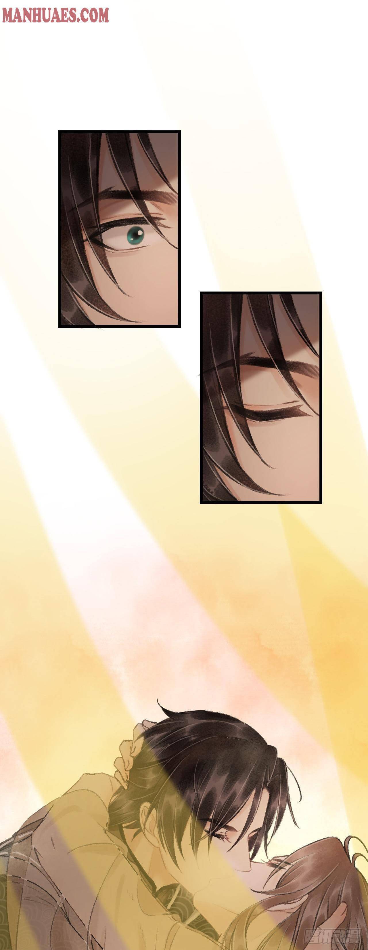Page 10 of Chapter 48
