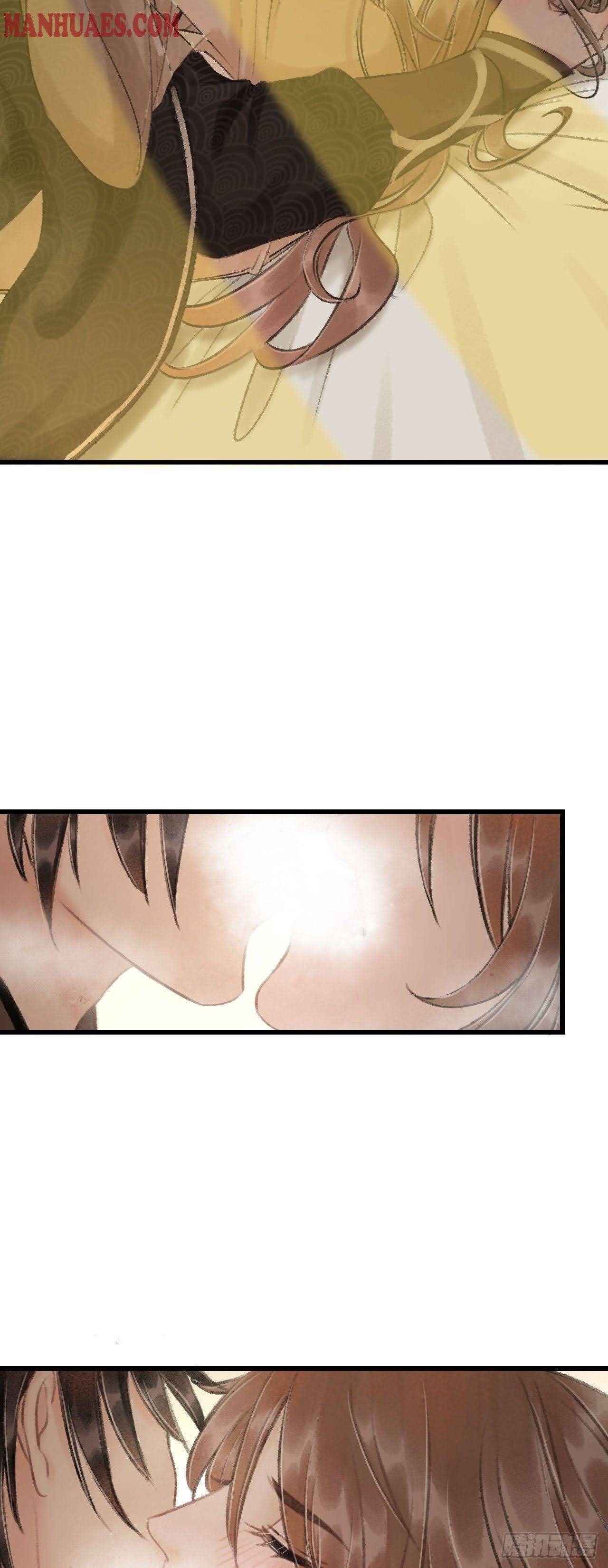 Page 11 of Chapter 48