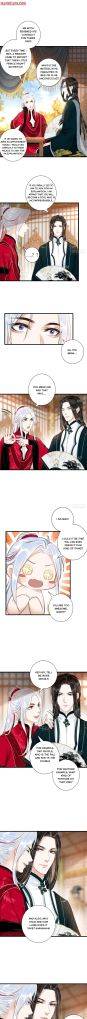Page 2 of Chapter 49