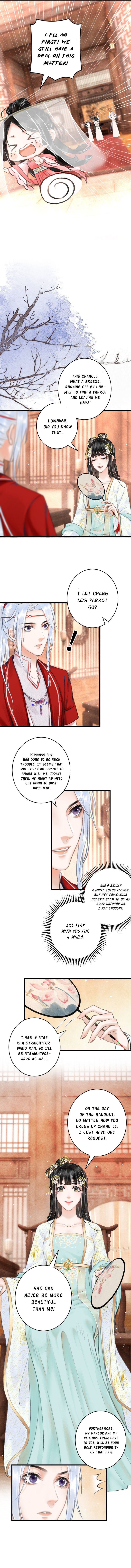 Page 4 of Chapter 5