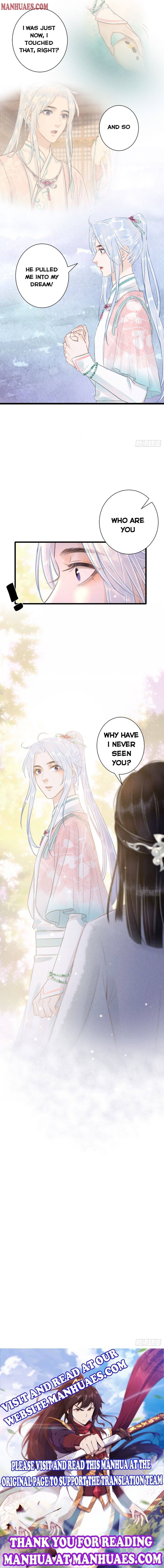 Page 9 of Chapter 57