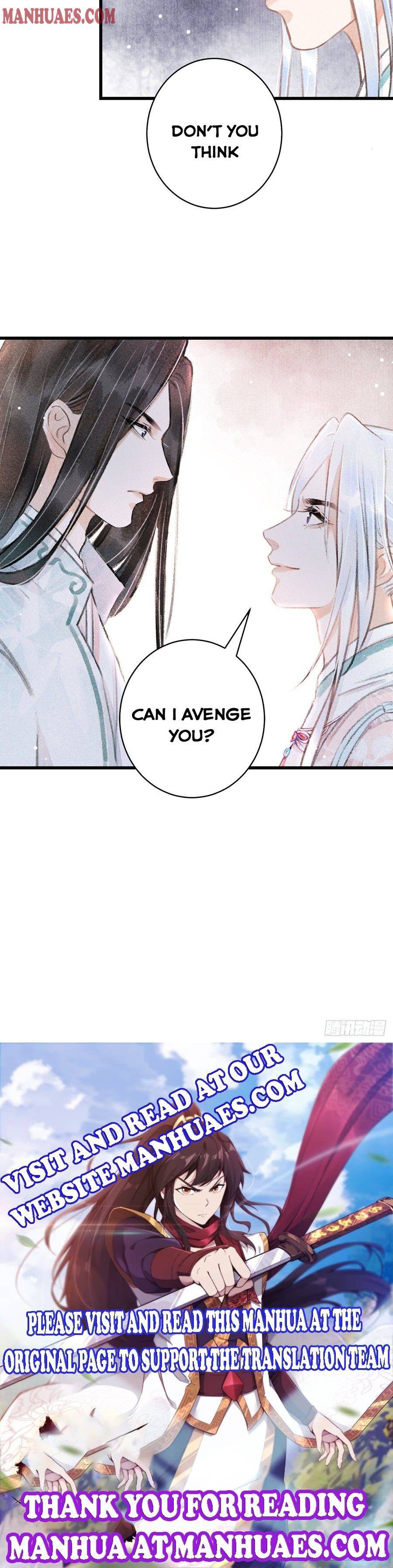 Page 11 of Chapter 59