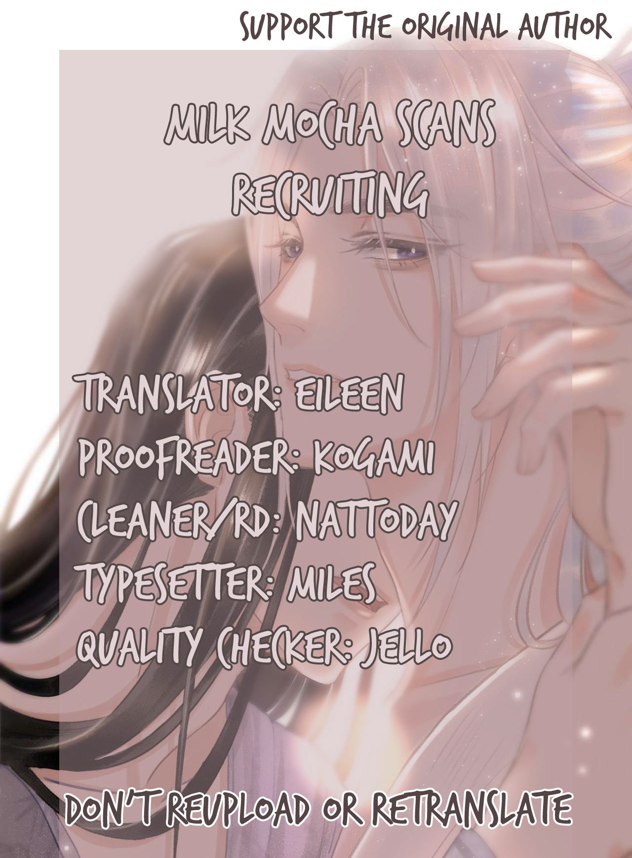 Page 1 of Chapter 6.5