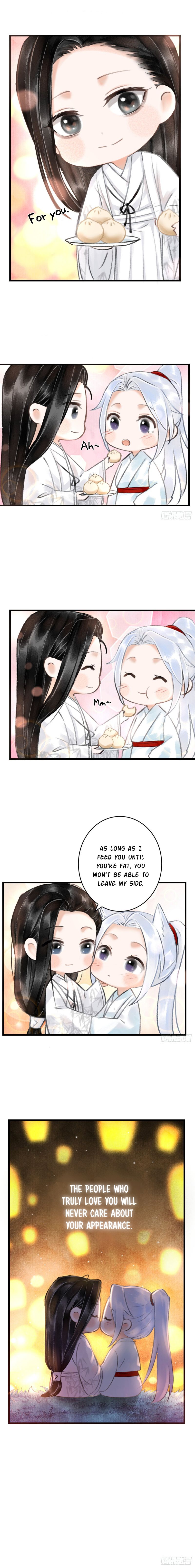 Page 4 of Chapter 6.5