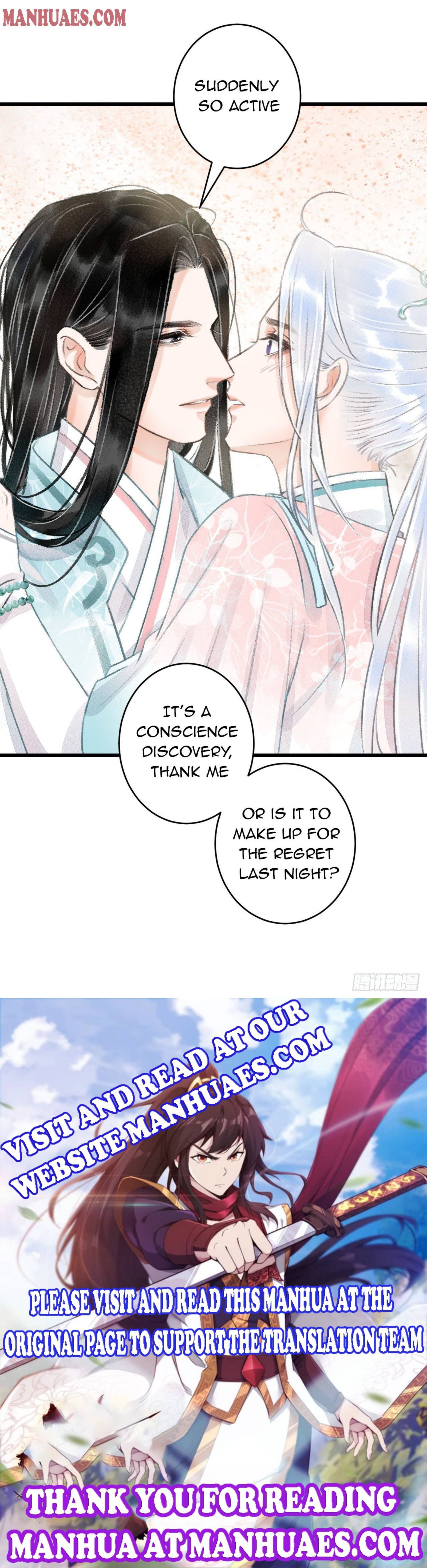 Page 12 of Chapter 60