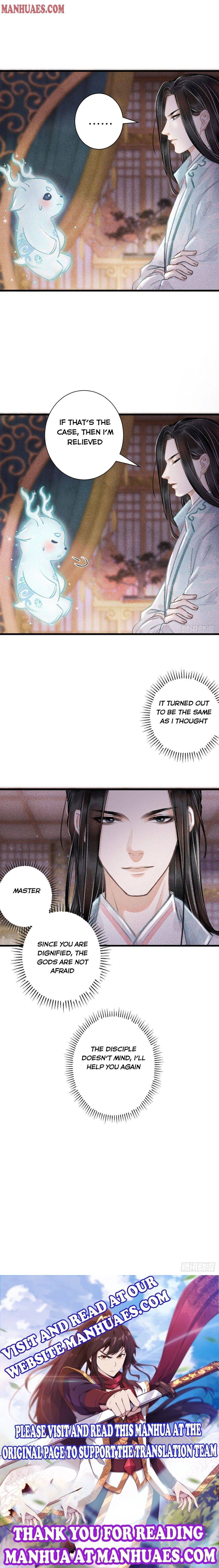Page 8 of Chapter 61