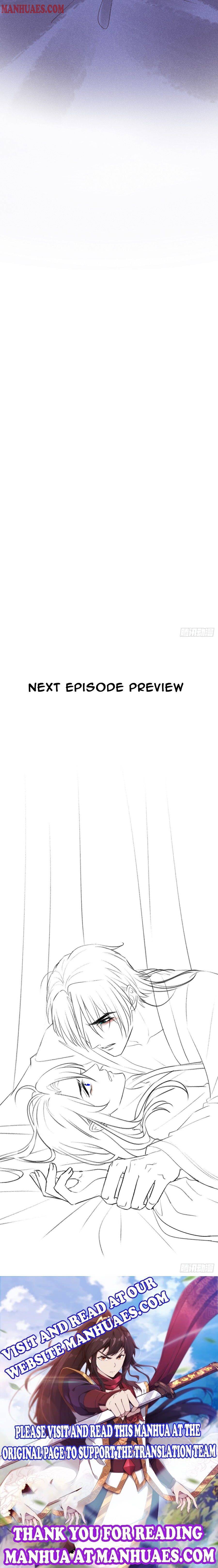 Page 11 of Chapter 62