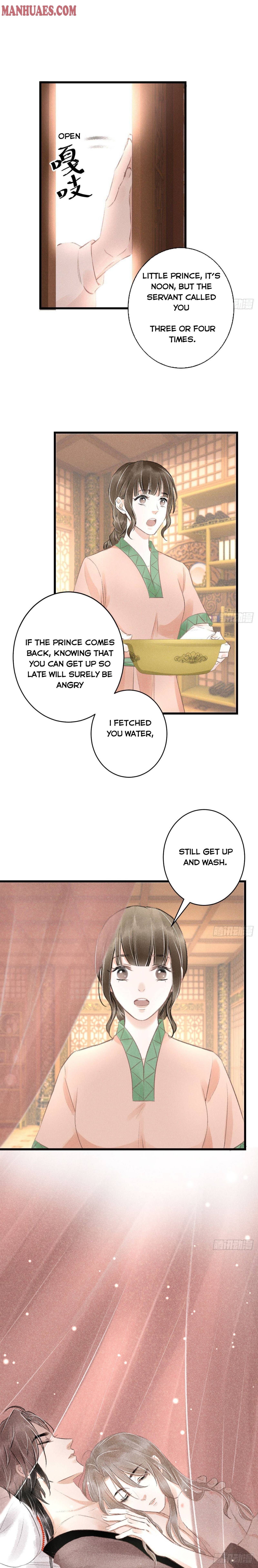 Page 7 of Chapter 63