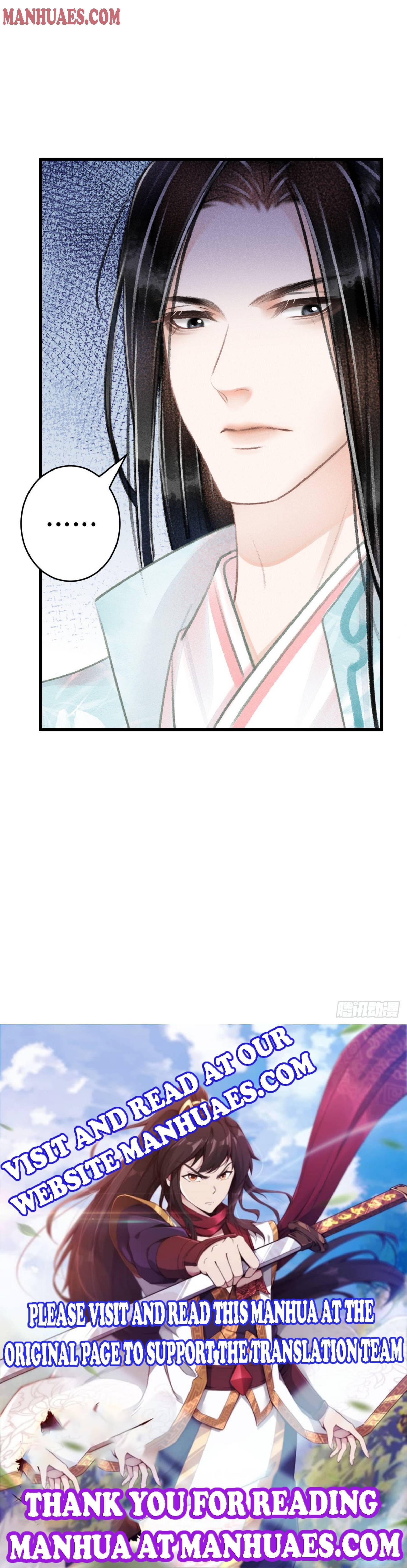 Page 10 of Chapter 67