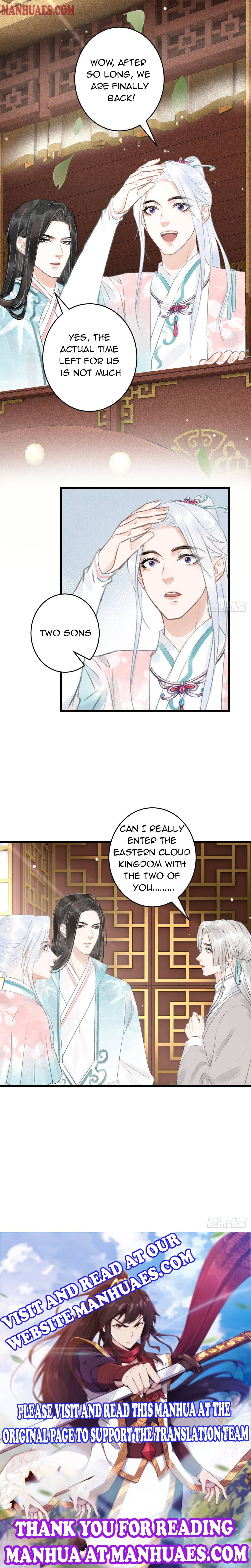 Page 10 of Chapter 68