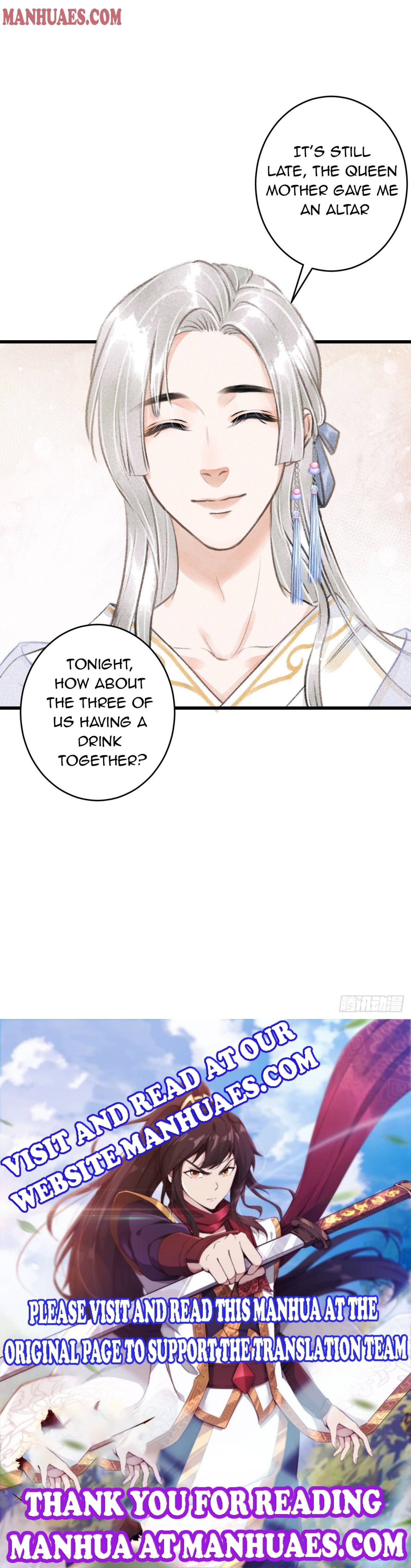Page 10 of Chapter 70