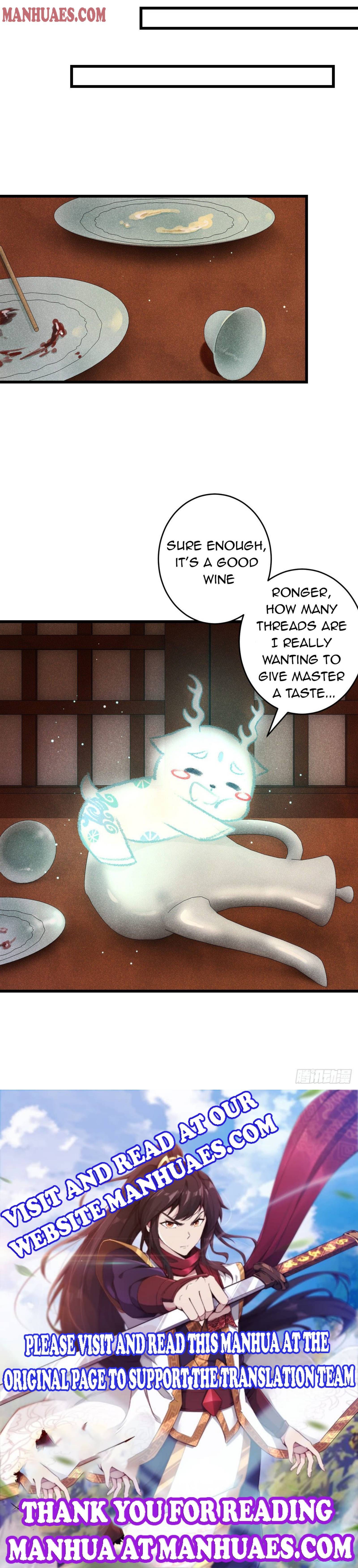 Page 10 of Chapter 71