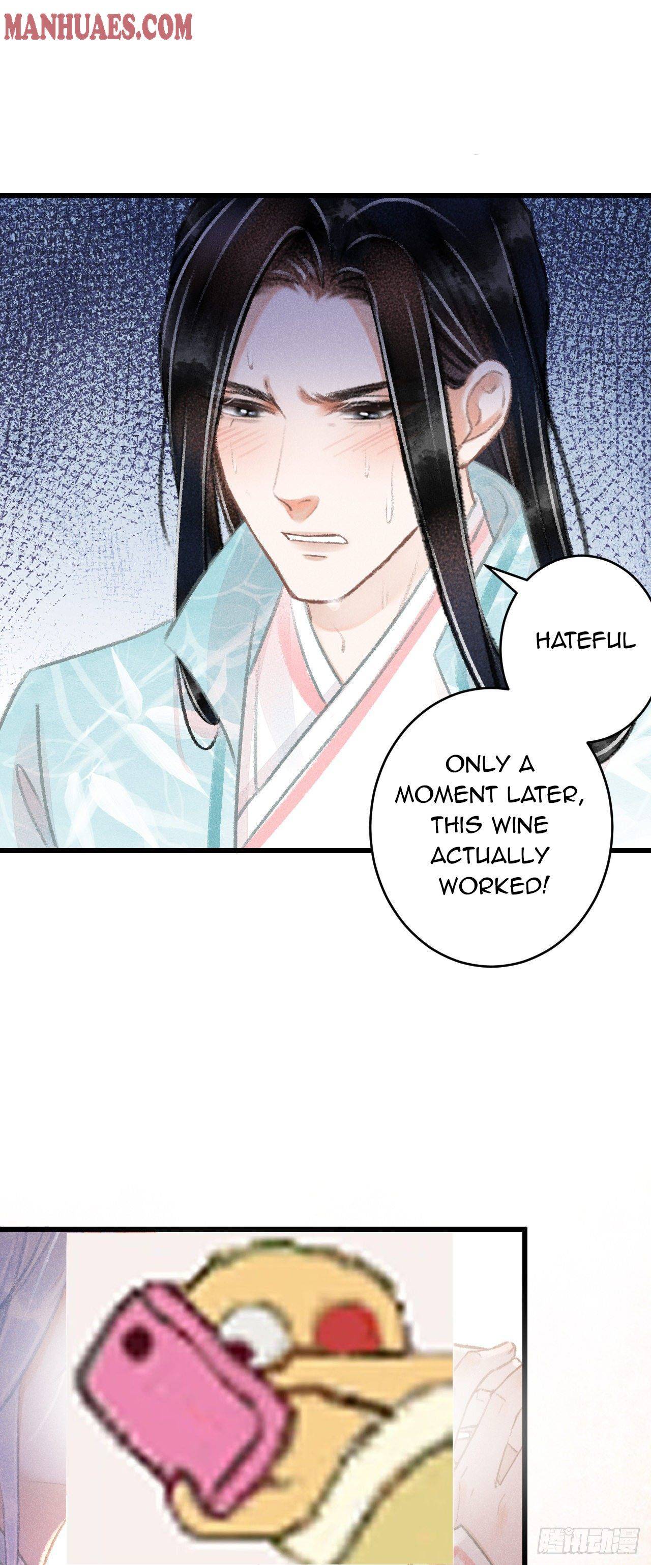 Page 3 of Chapter 72