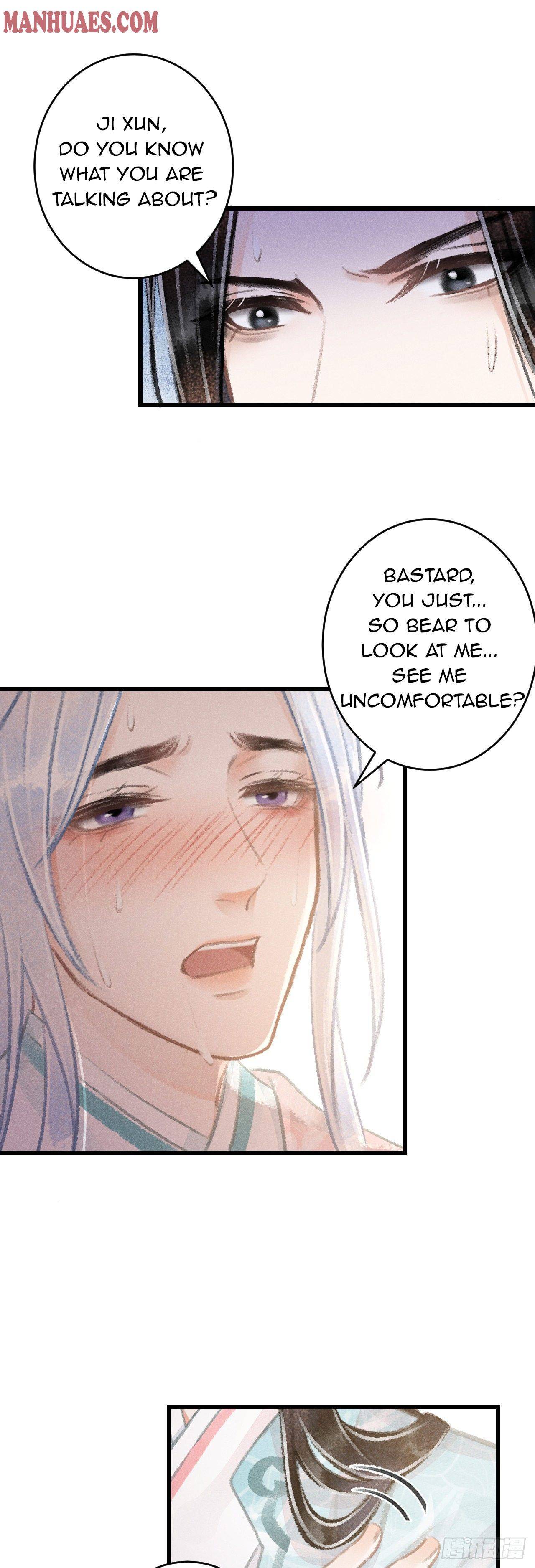 Page 5 of Chapter 72