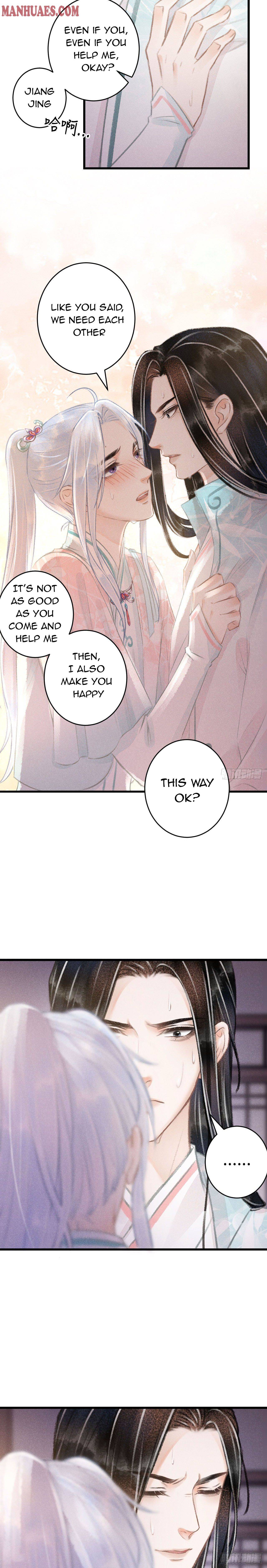 Page 6 of Chapter 72