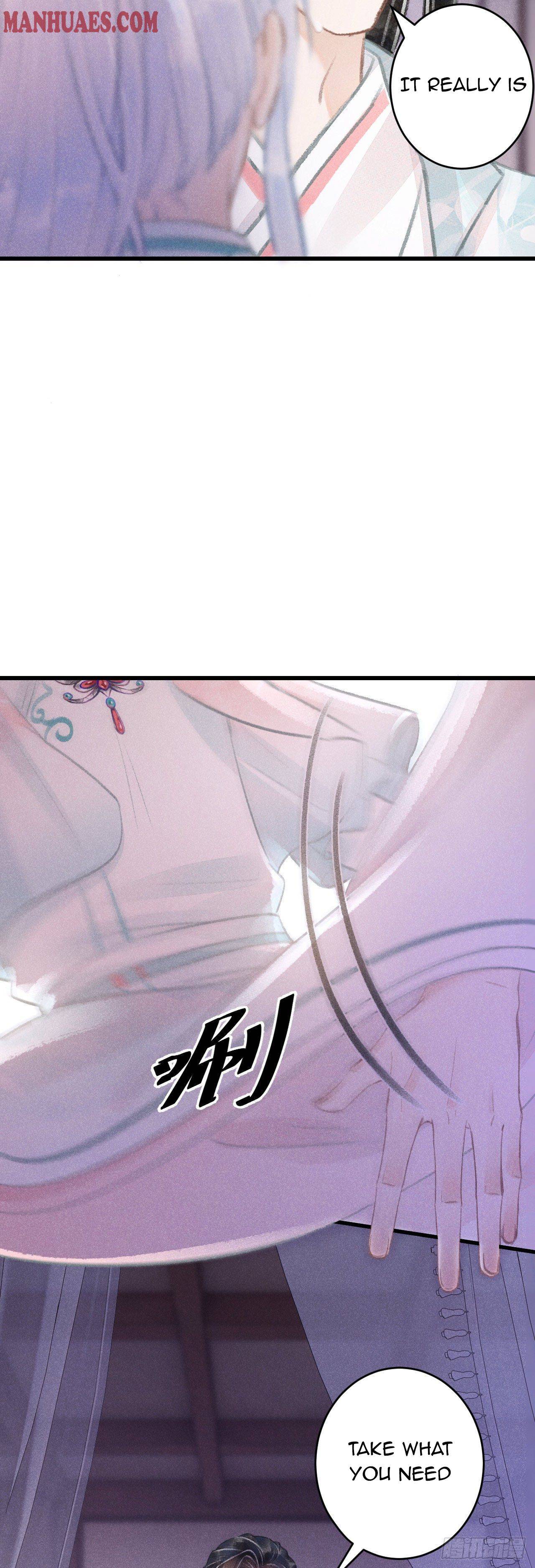 Page 7 of Chapter 72