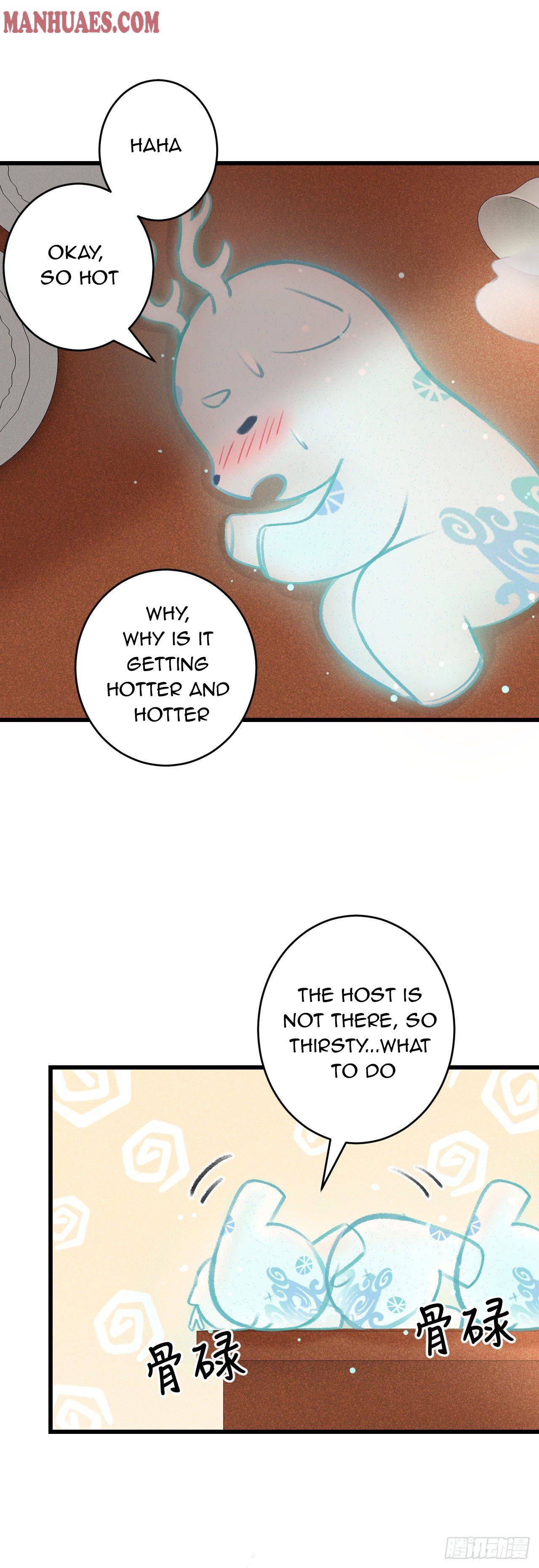 Page 10 of Chapter 72