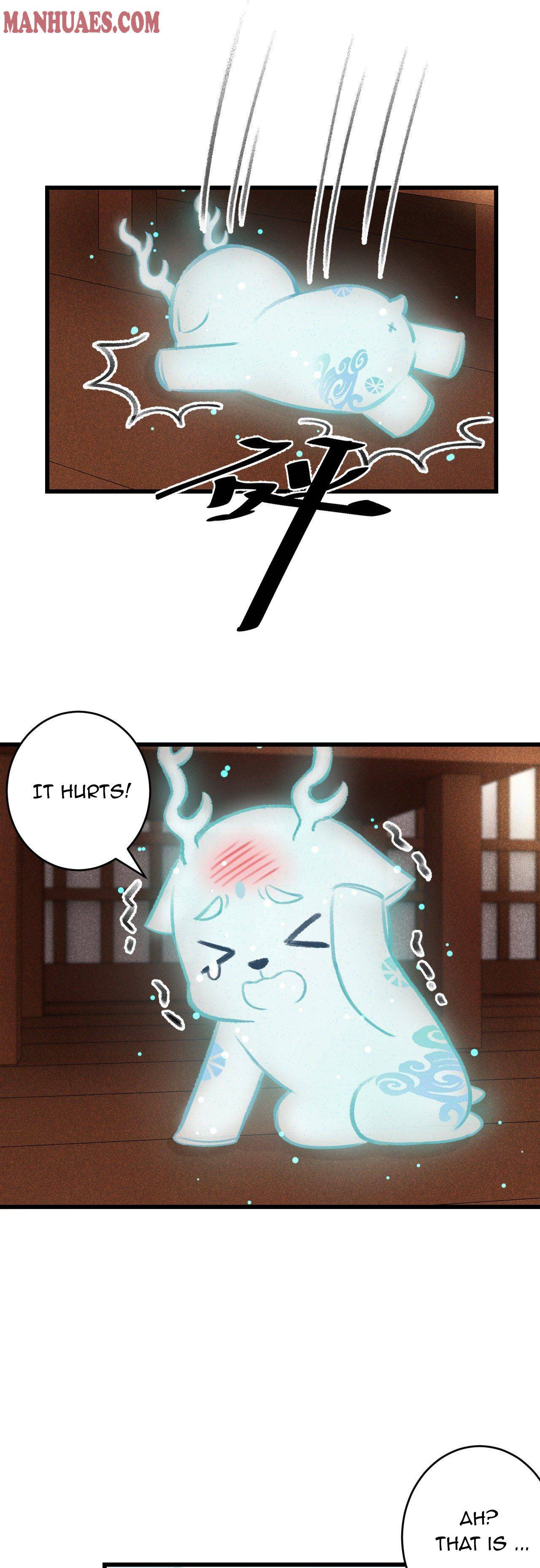 Page 11 of Chapter 72