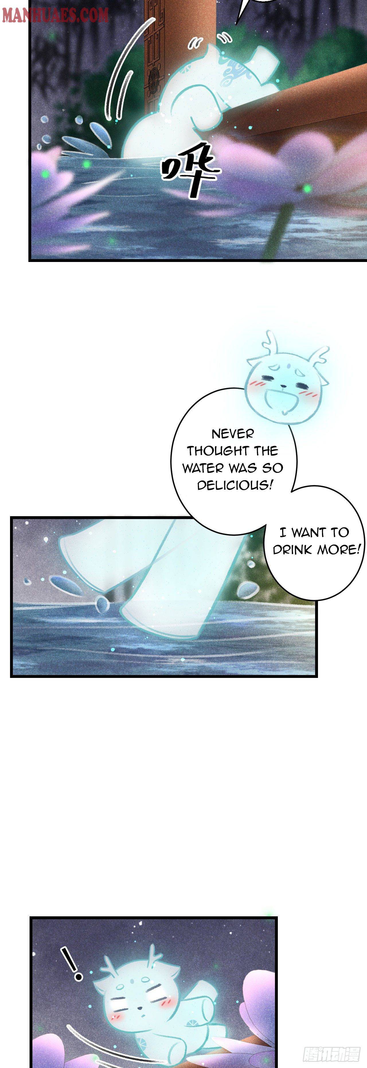 Page 13 of Chapter 72