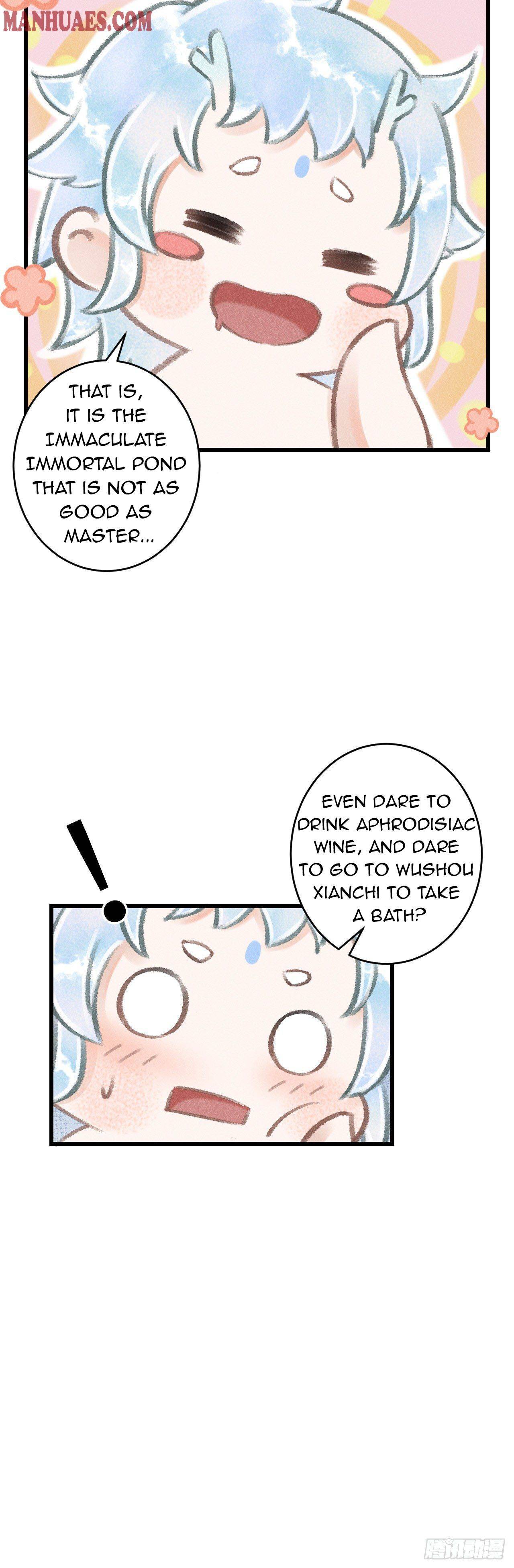 Page 20 of Chapter 72