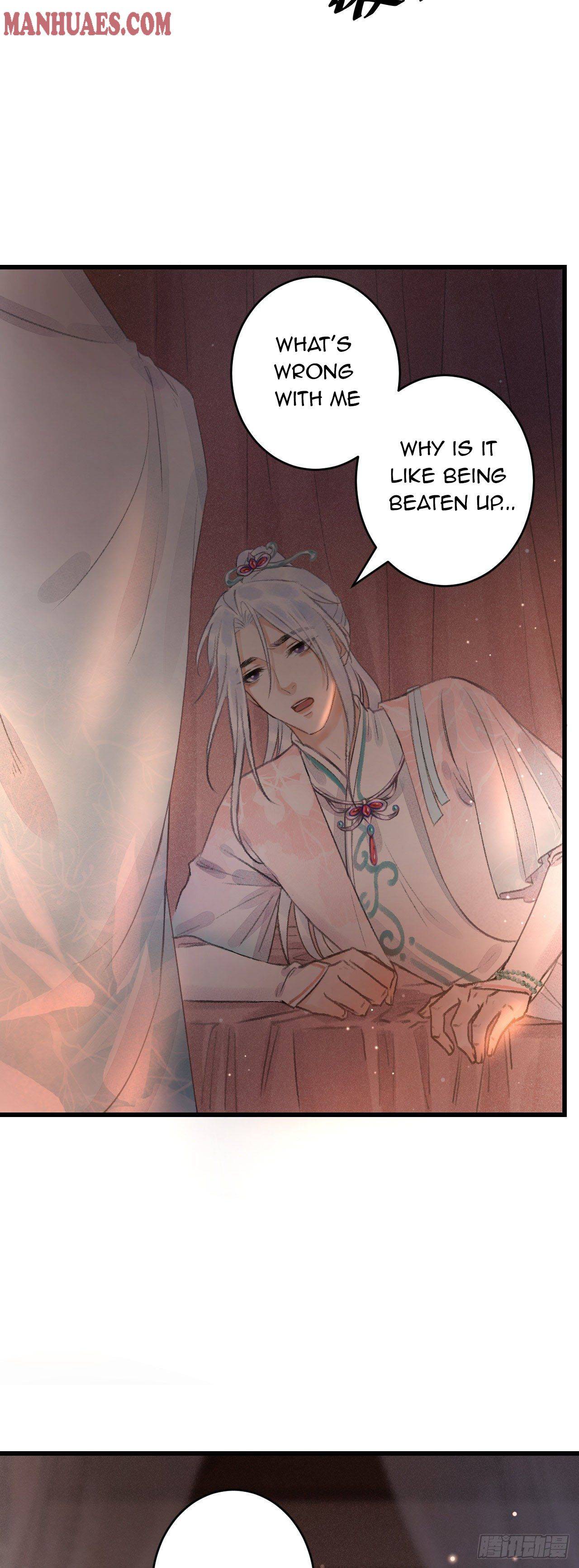 Page 22 of Chapter 72