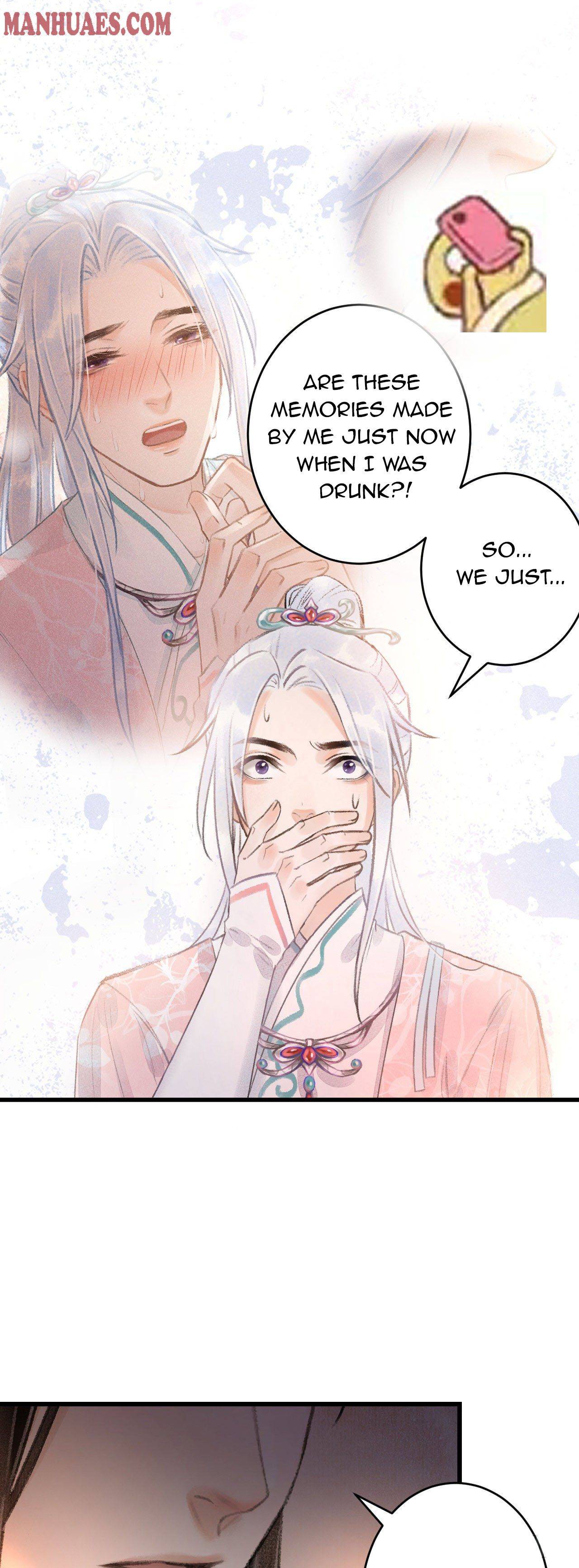 Page 24 of Chapter 72