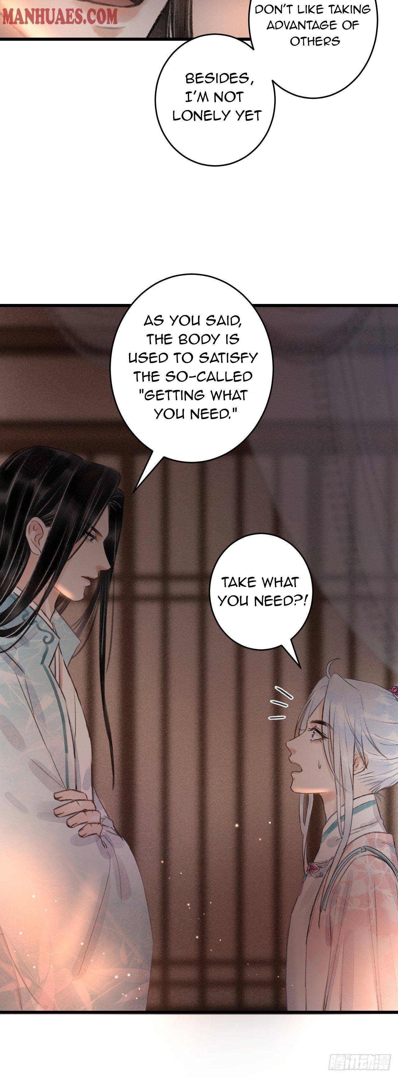 Page 25 of Chapter 72