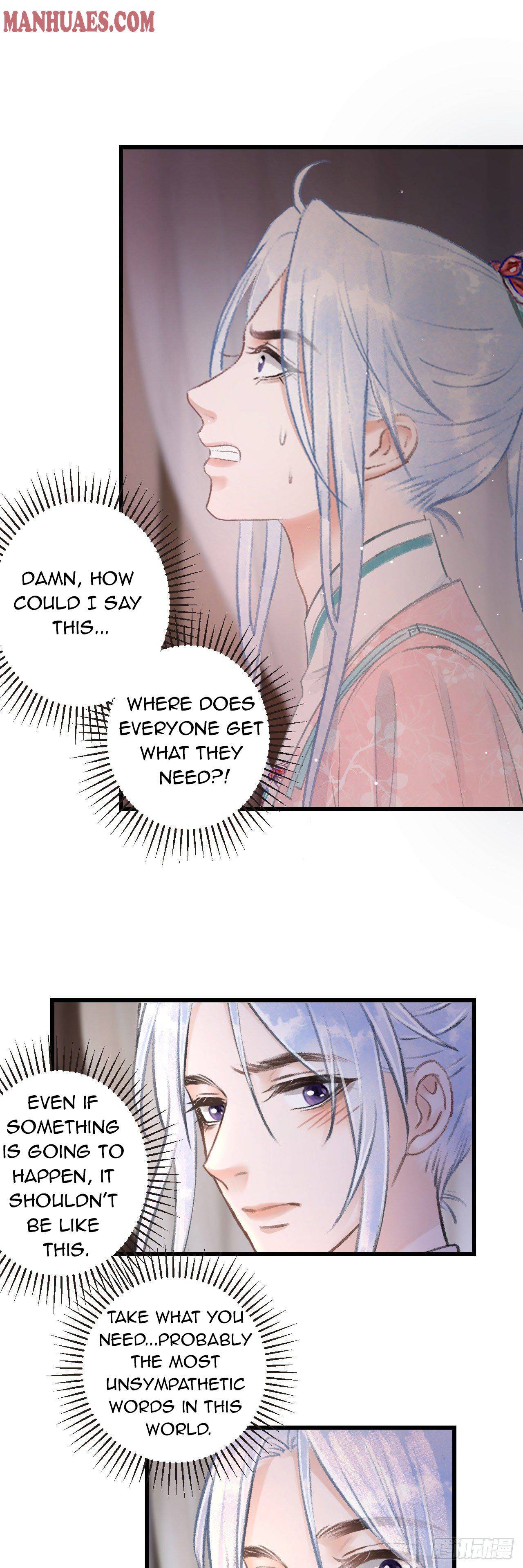 Page 26 of Chapter 72
