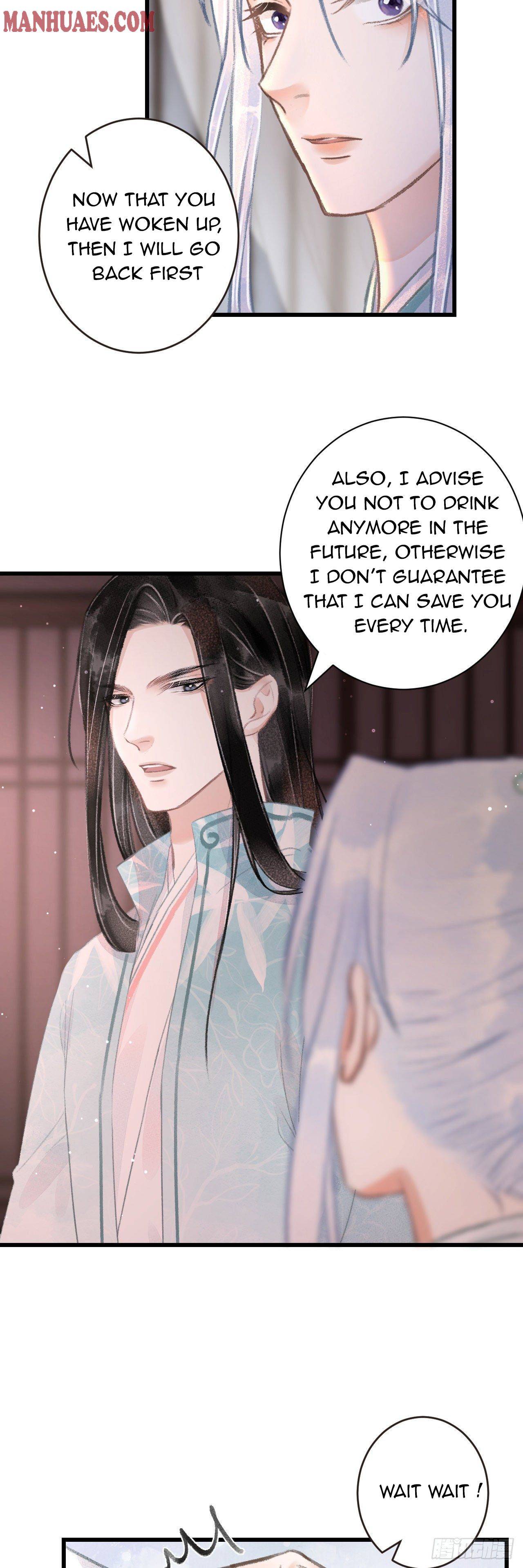Page 27 of Chapter 72