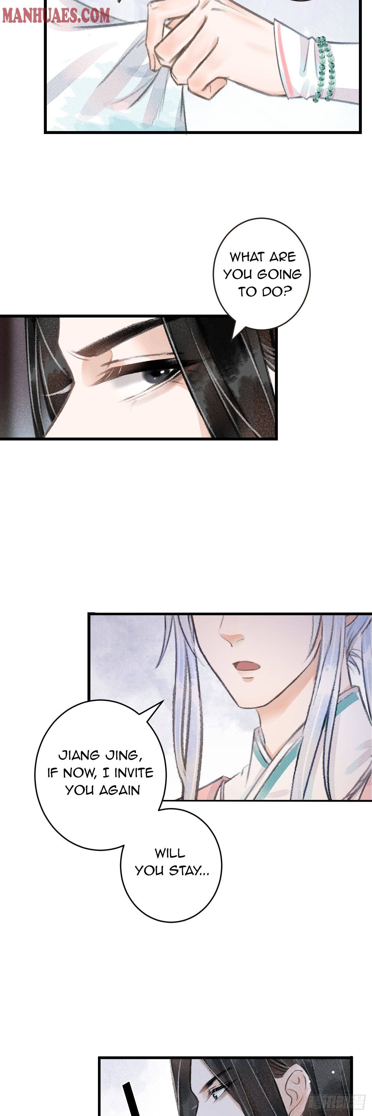 Page 28 of Chapter 72