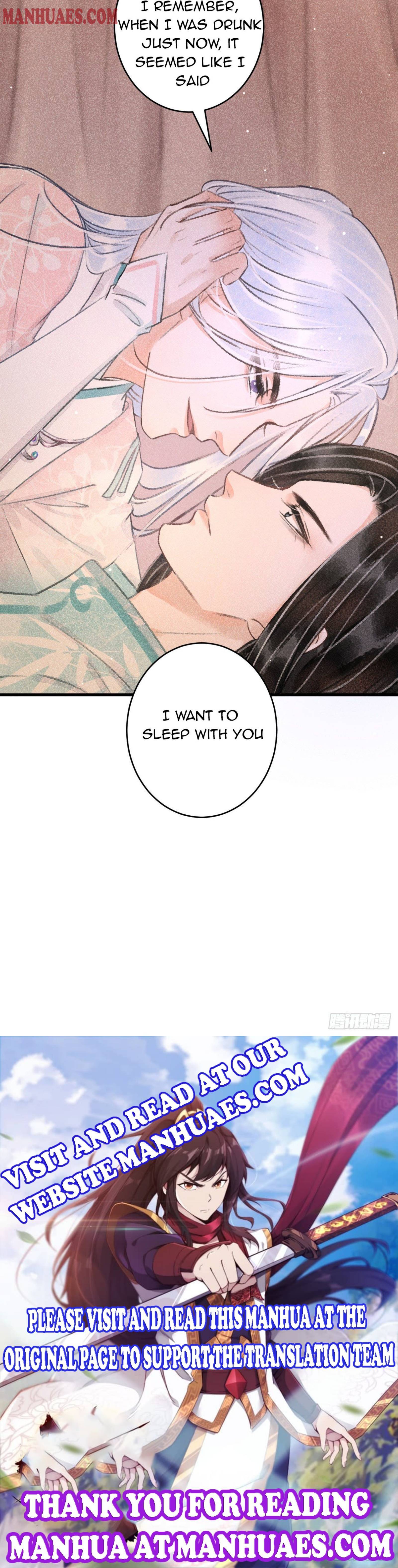 Page 4 of Chapter 73