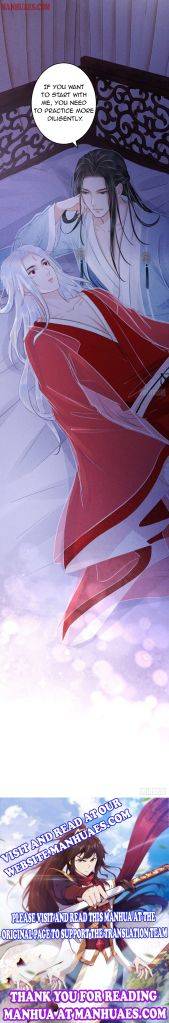 Page 13 of Chapter 79