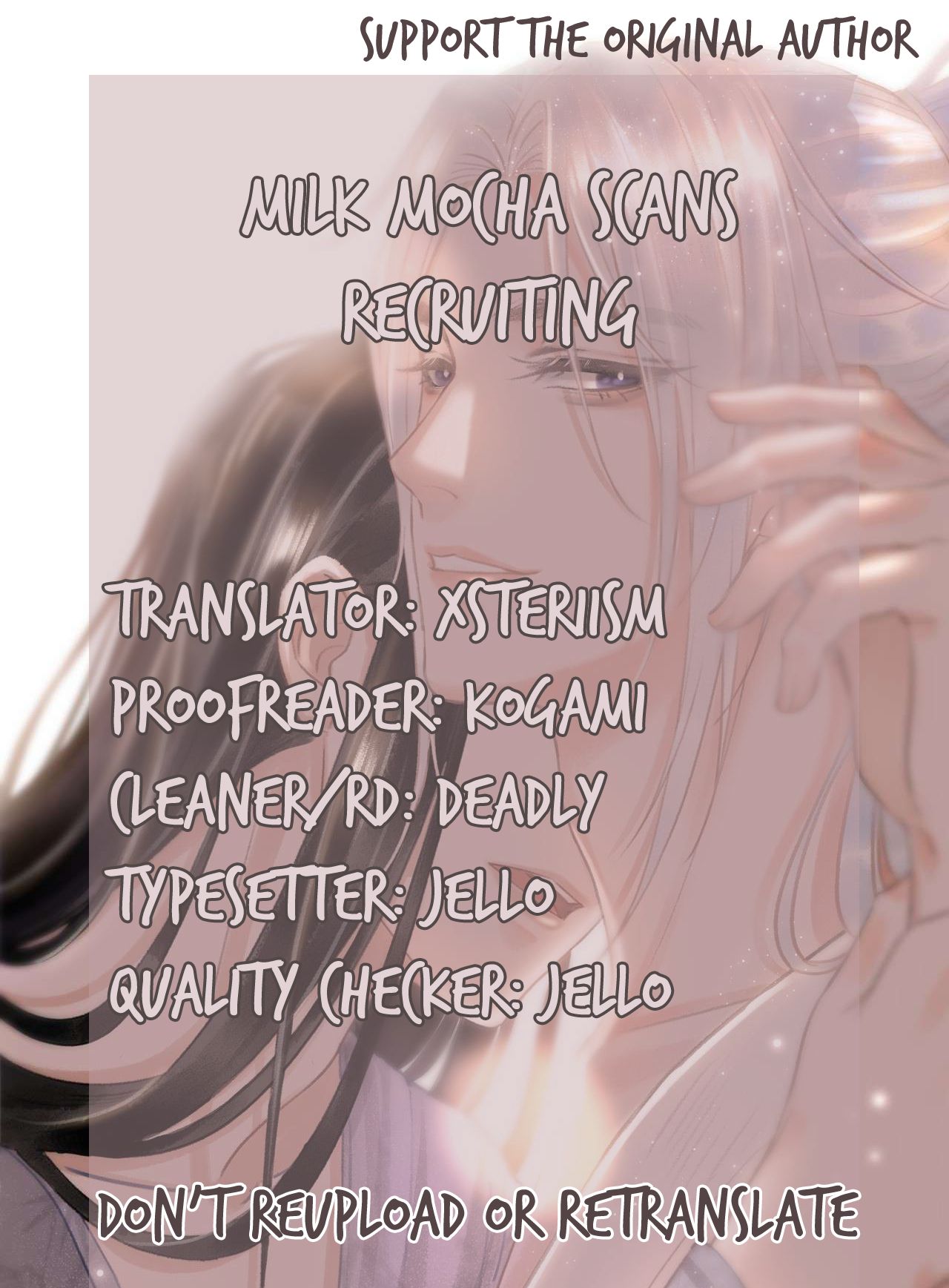 Page 1 of Chapter 8